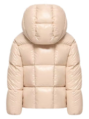 MONCLER PARANA 1A00040597Z8 ##21G 