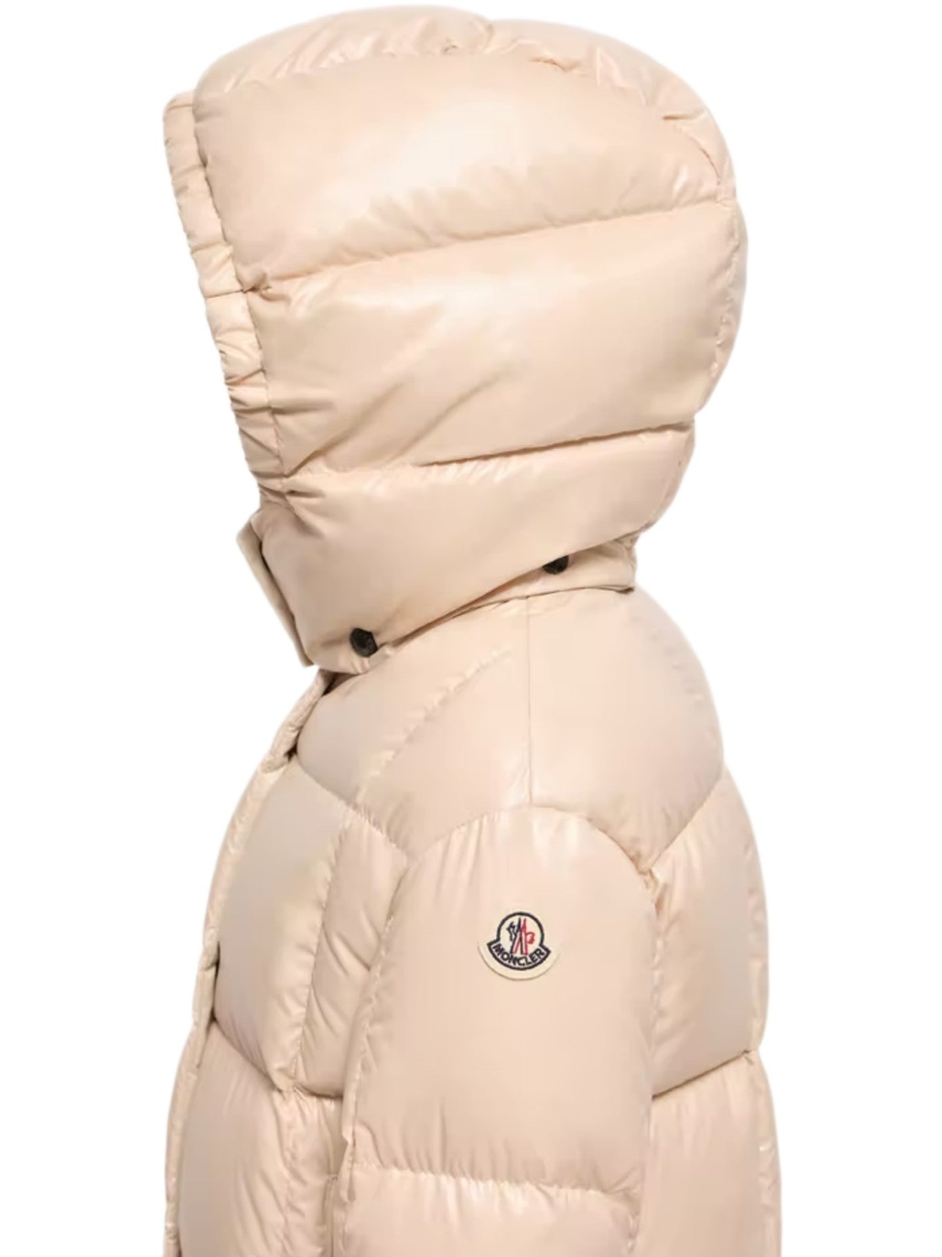 MONCLER PARANA 1A00040597Z8 ##21G 