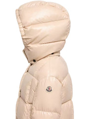 MONCLER PARANA 1A00040597Z8 ##21G 