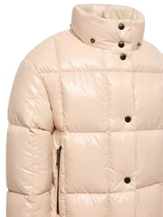 MONCLER PARANA 1A00040597Z8 ##21G 