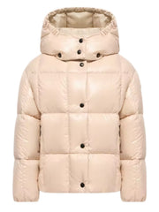 MONCLER PARANA 1A00040597Z8 ##21G 