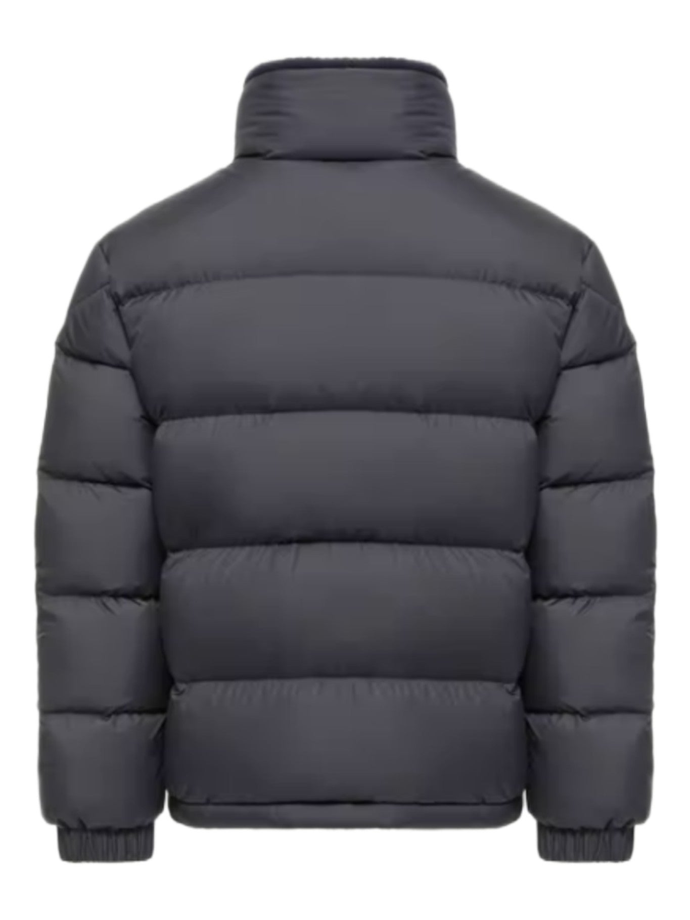 MONCLER JAREK 1A00050597X2 #779 