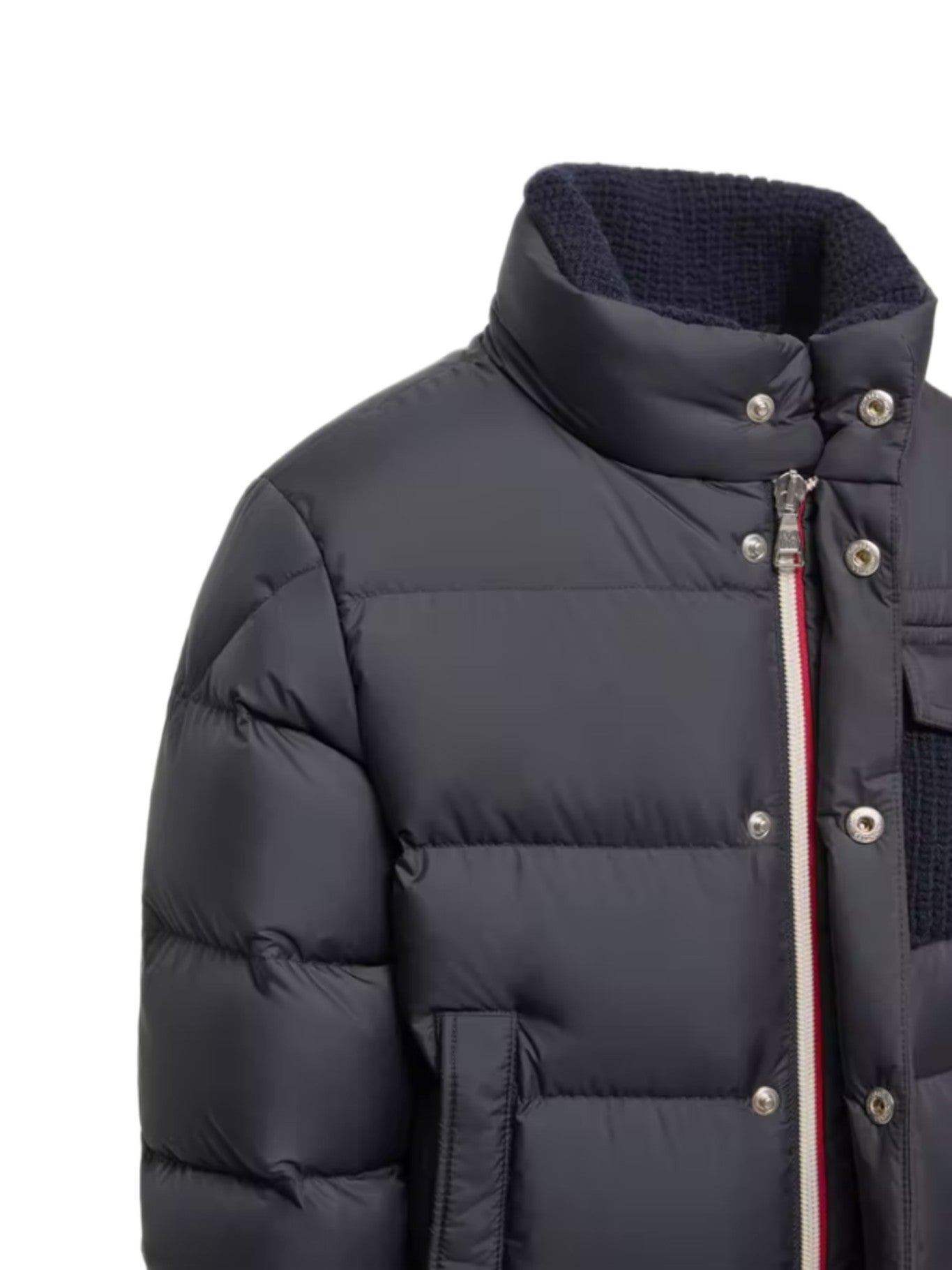 MONCLER JAREK 1A00050597X2 #779 