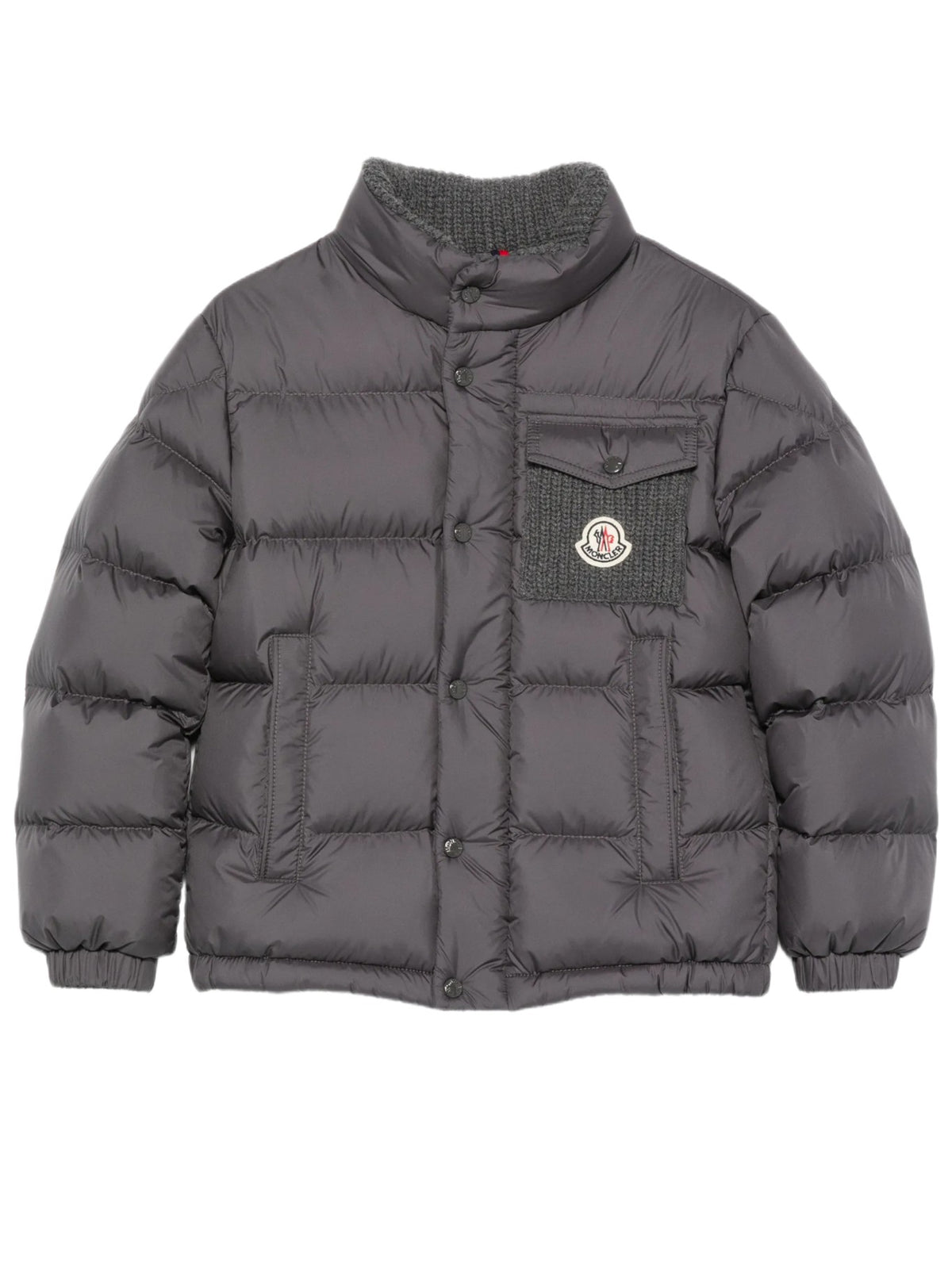 MONCLER  1A00050597X2 #921 