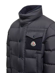 MONCLER JAREK 1A00050597X2 ##779 