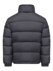 MONCLER JAREK 1A00050597X2 ###779 