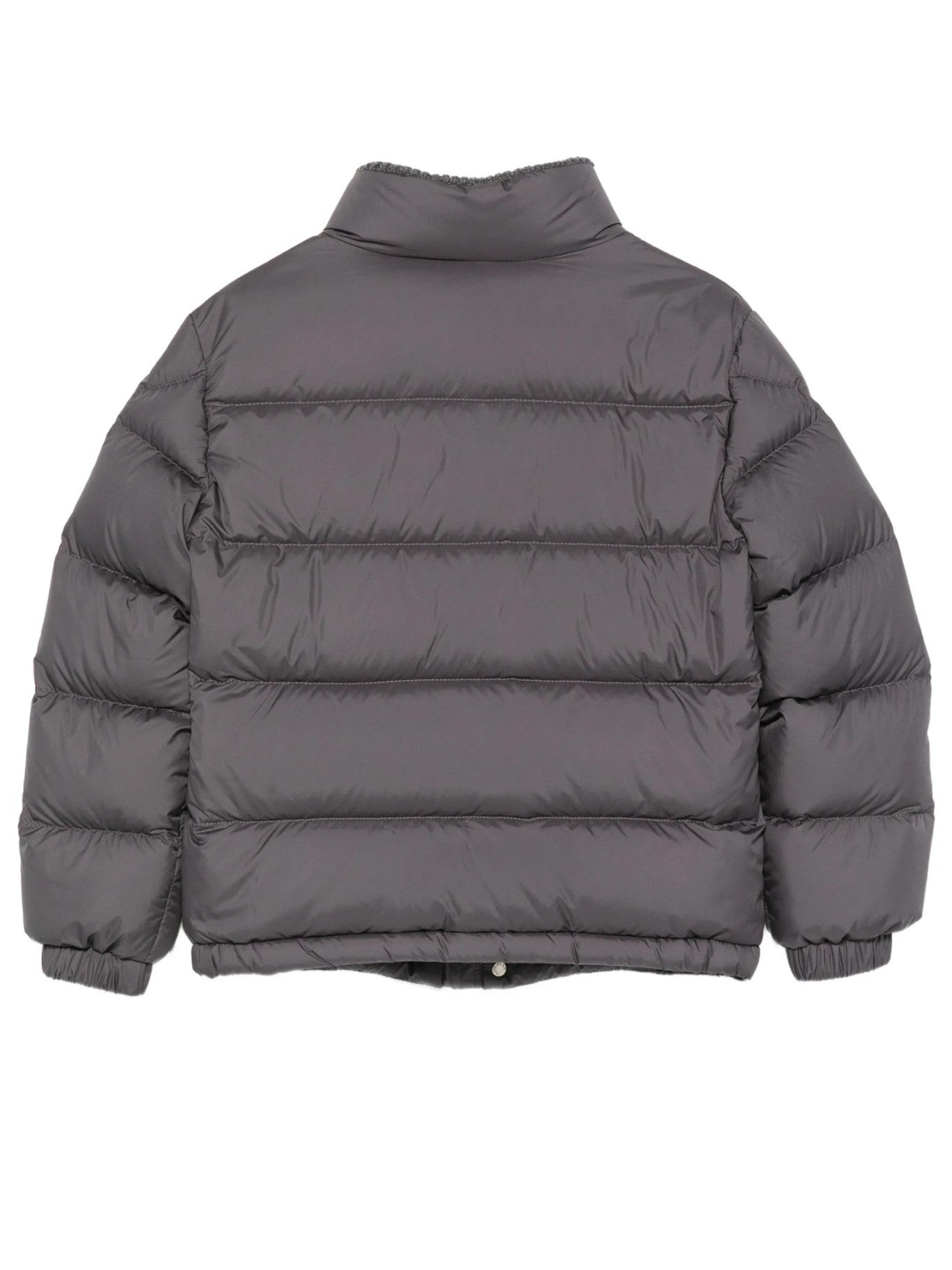MONCLER  1A00050597X2 ###921 