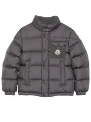MONCLER  1A00050597X2 ###921 