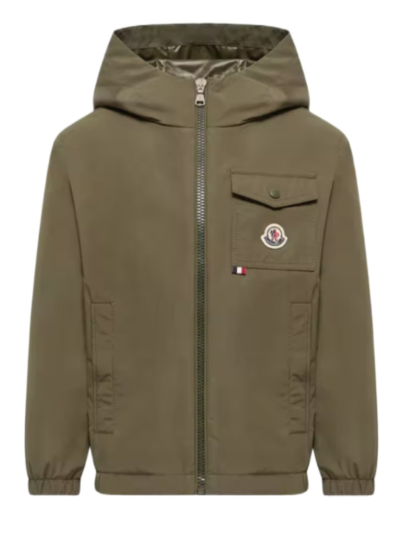 MONCLER XAVIAN 1A0005659876 #825 