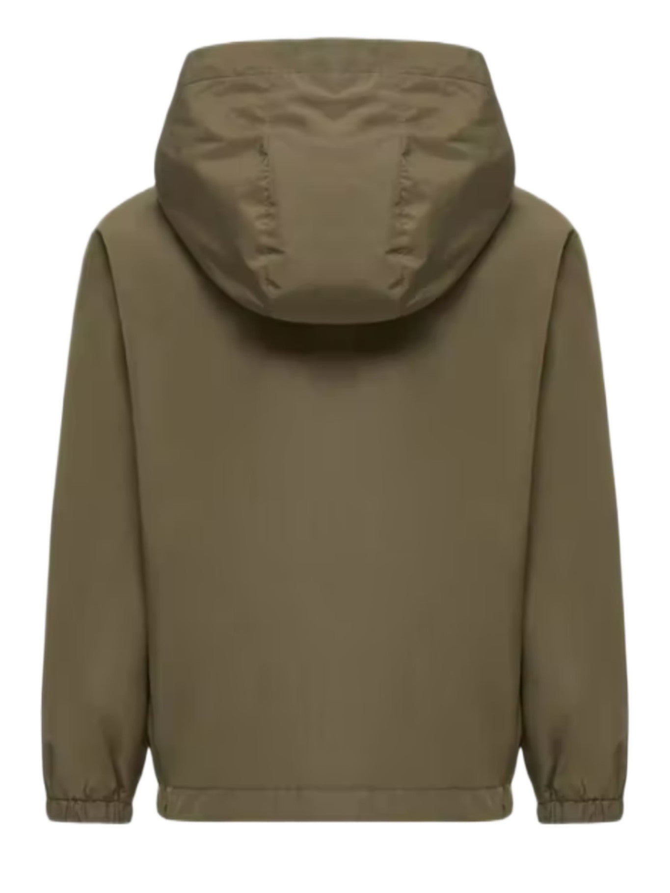 MONCLER XAVIAN 1A0005659876 #825 