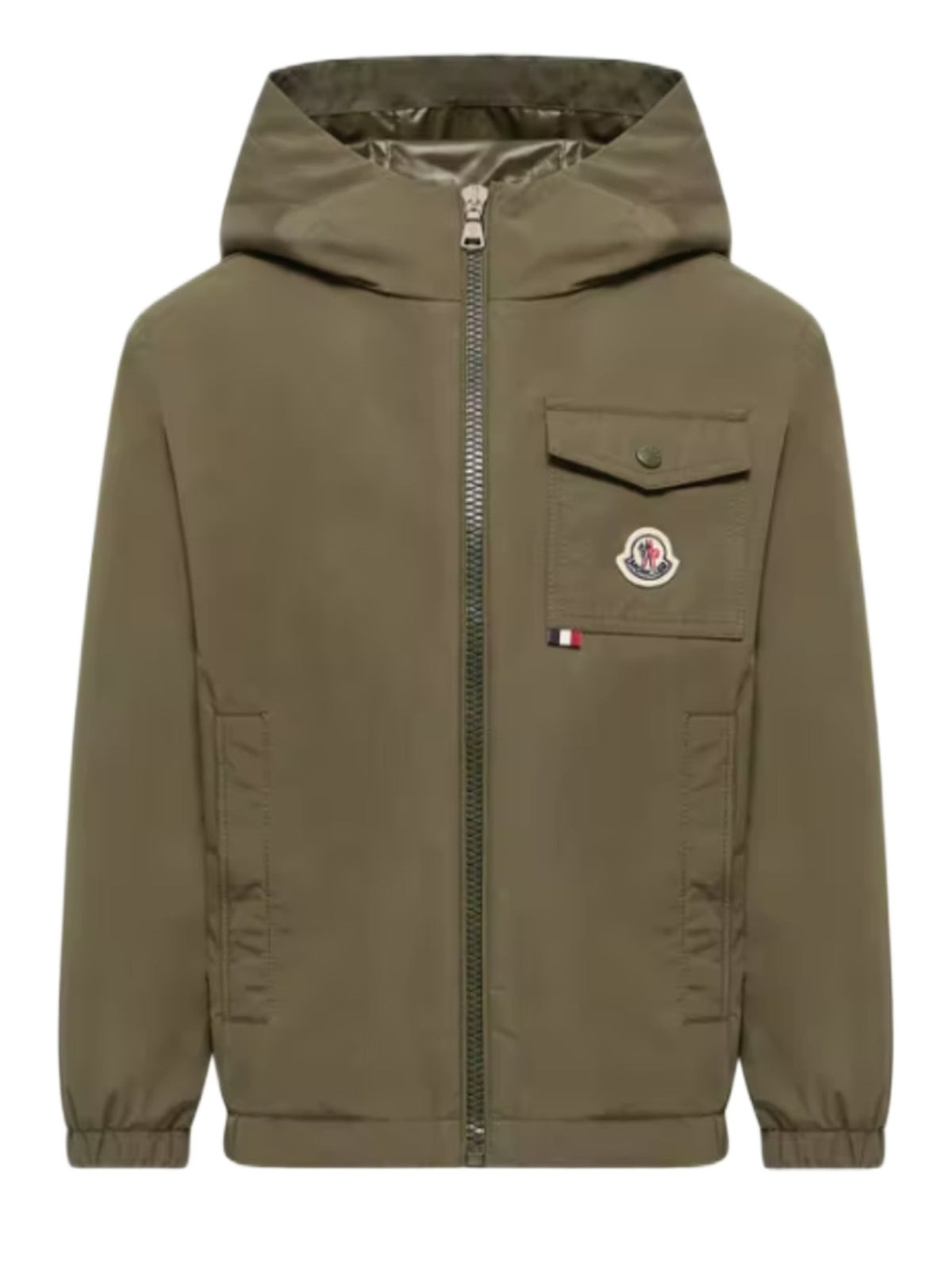 MONCLER XAVIAN 1A0005659876 ##825 