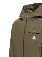 MONCLER XAVIAN 1A0005659876 ##825 