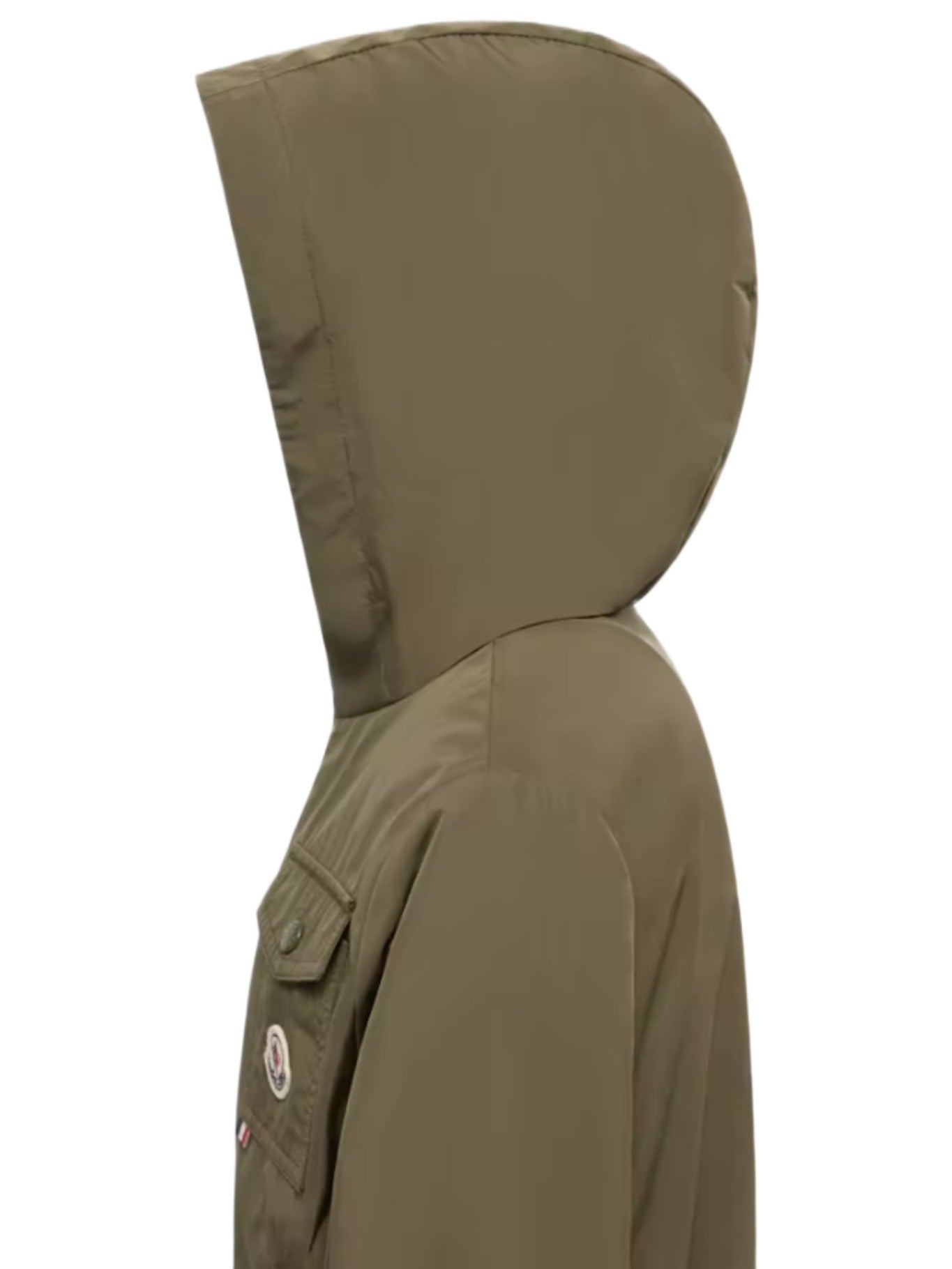 MONCLER XAVIAN 1A0005659876 ###825 