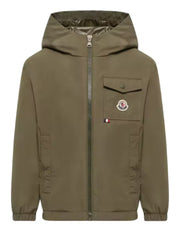 MONCLER XAVIAN 1A0005659876 ###825 