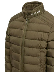 MONCLER SOREN 1A00064597YW #818 