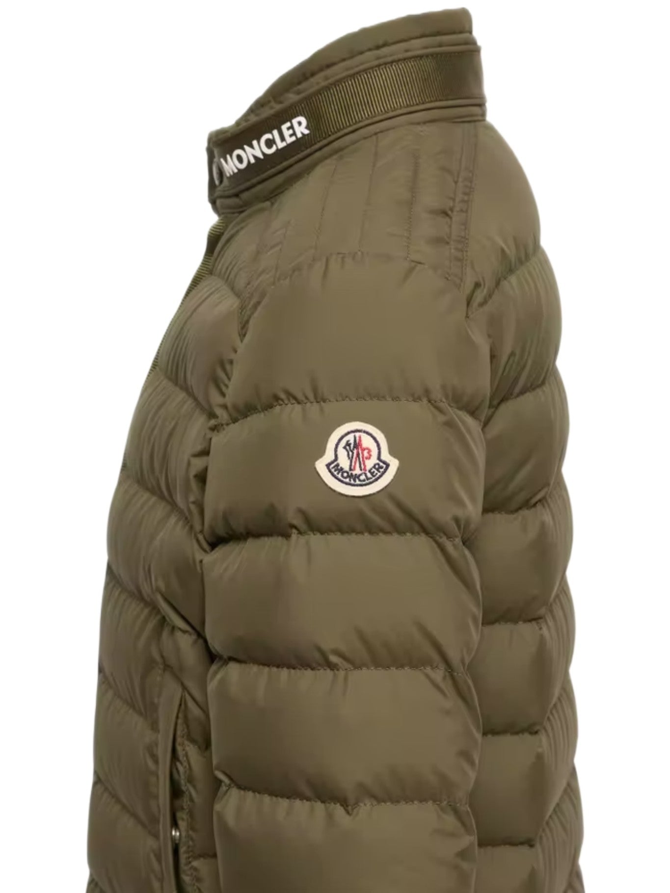 MONCLER SOREN 1A00064597YW #818 