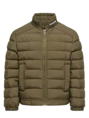 MONCLER SOREN 1A00064597YW #818 