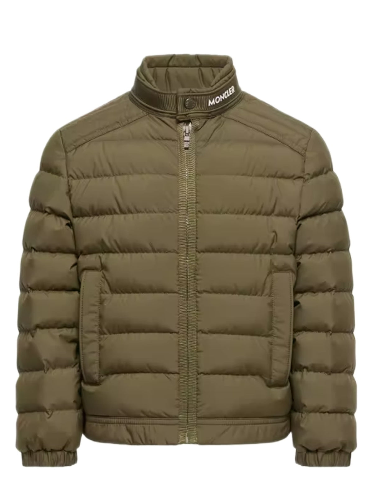 MONCLER SOREN 1A00064597YW ##818 