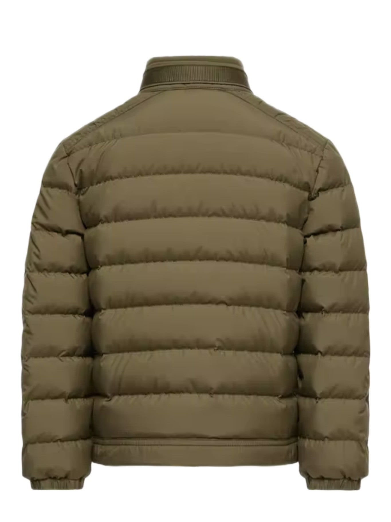 MONCLER SOREN 1A00064597YW ##818 