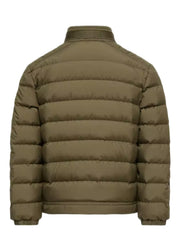MONCLER SOREN 1A00064597YW ##818 