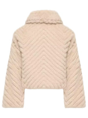 MONCLER EIRA 1A0007189BFI ##268 