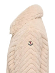 MONCLER EIRA 1A0007189BFI ##268 