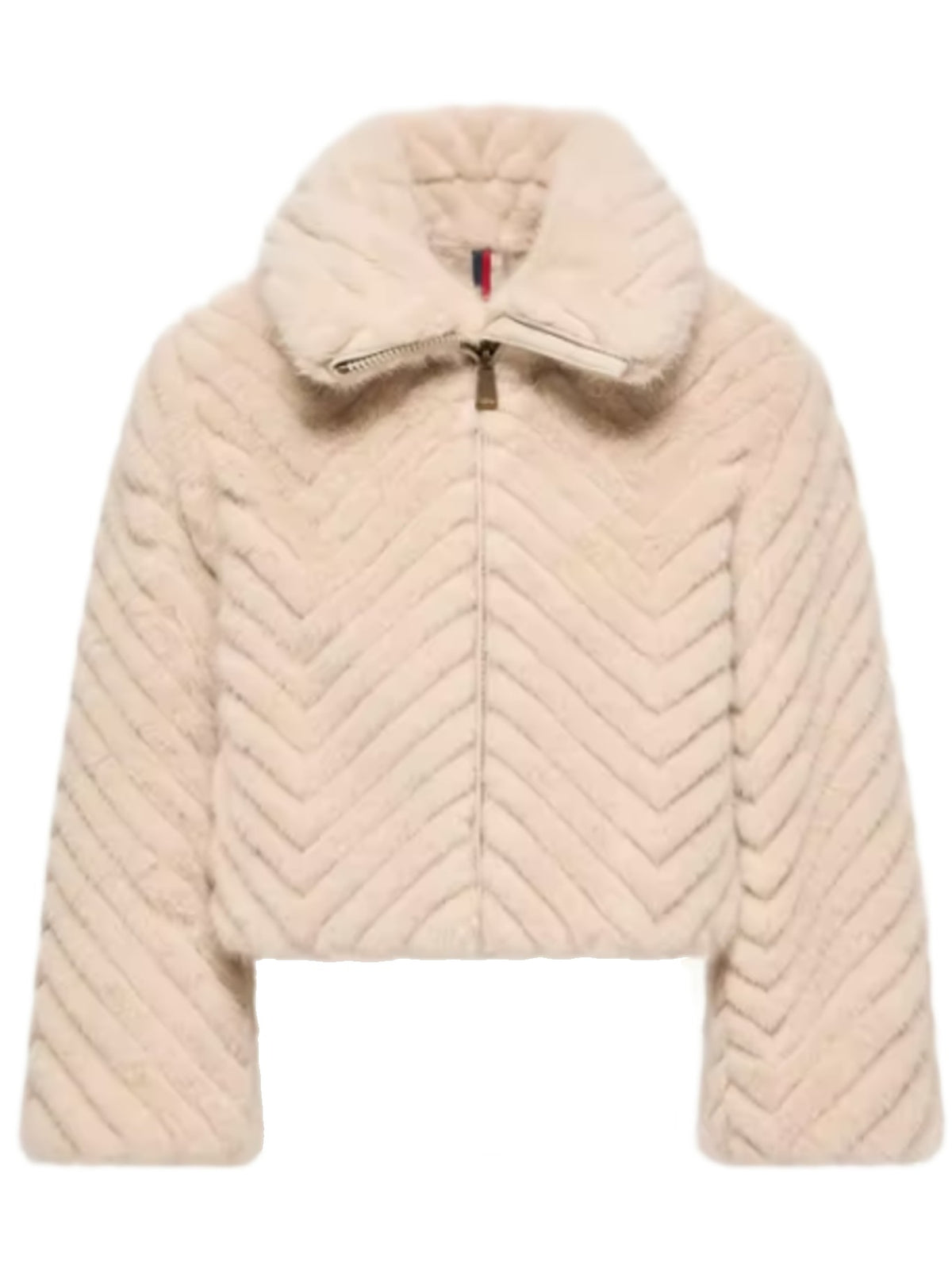MONCLER EIRA 1A0007189BFI ###268 