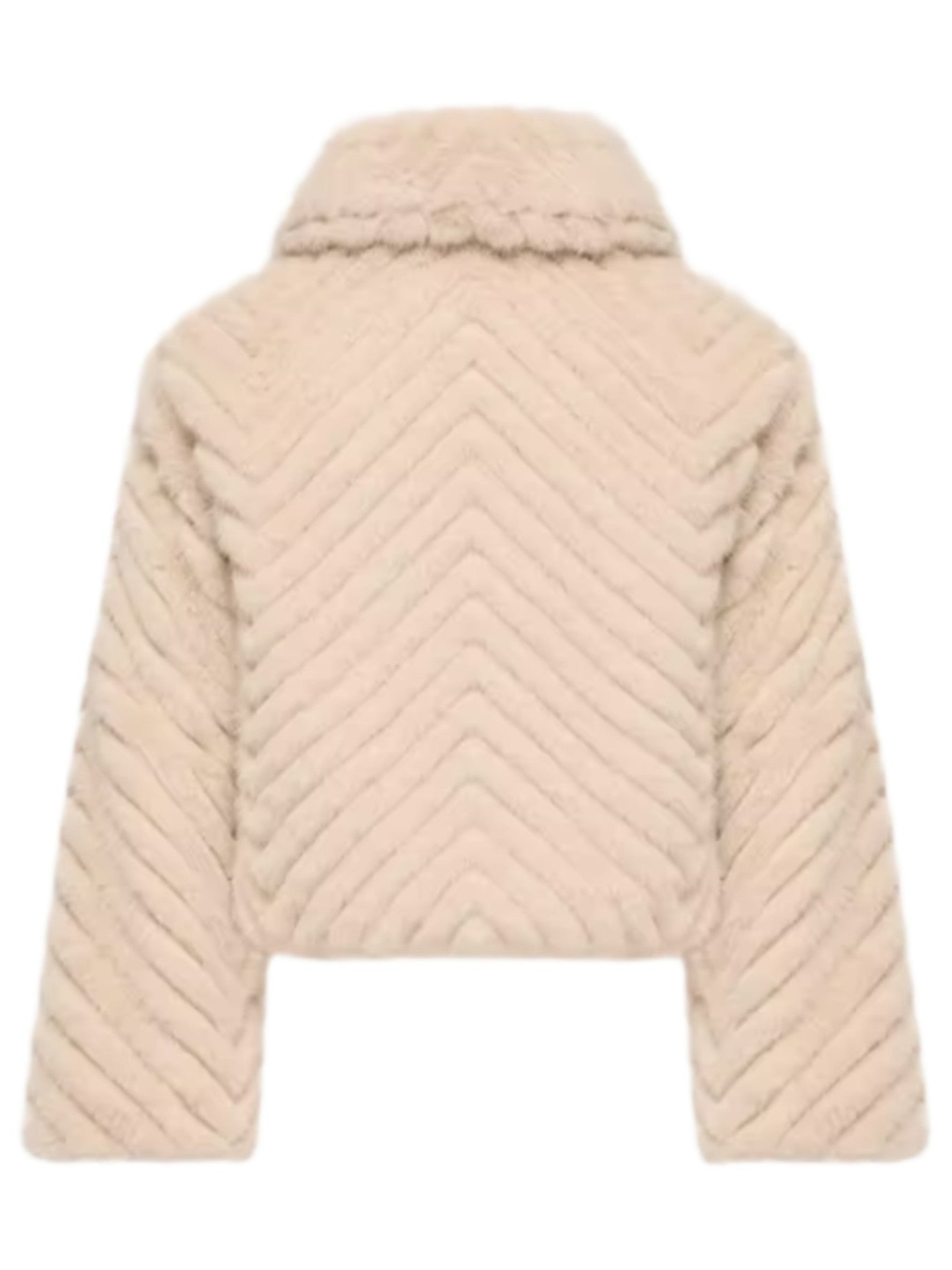 MONCLER EIRA 1A0007189BFI ###268 