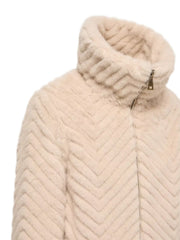 MONCLER EIRA 1A0007189BFI ###268 