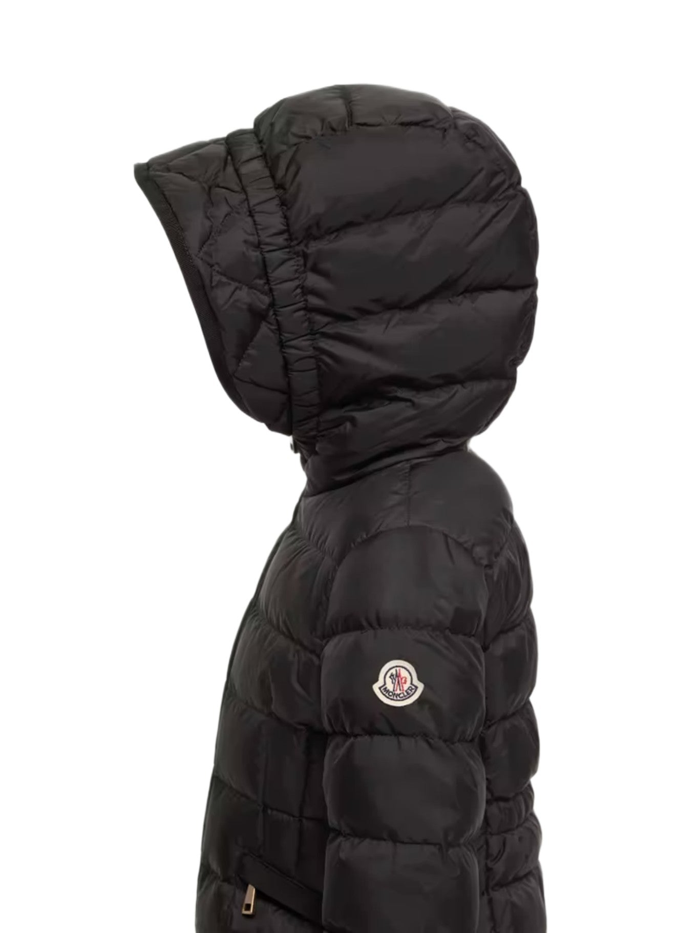 MONCLER AVOCE 1A0007253A5E ##999 