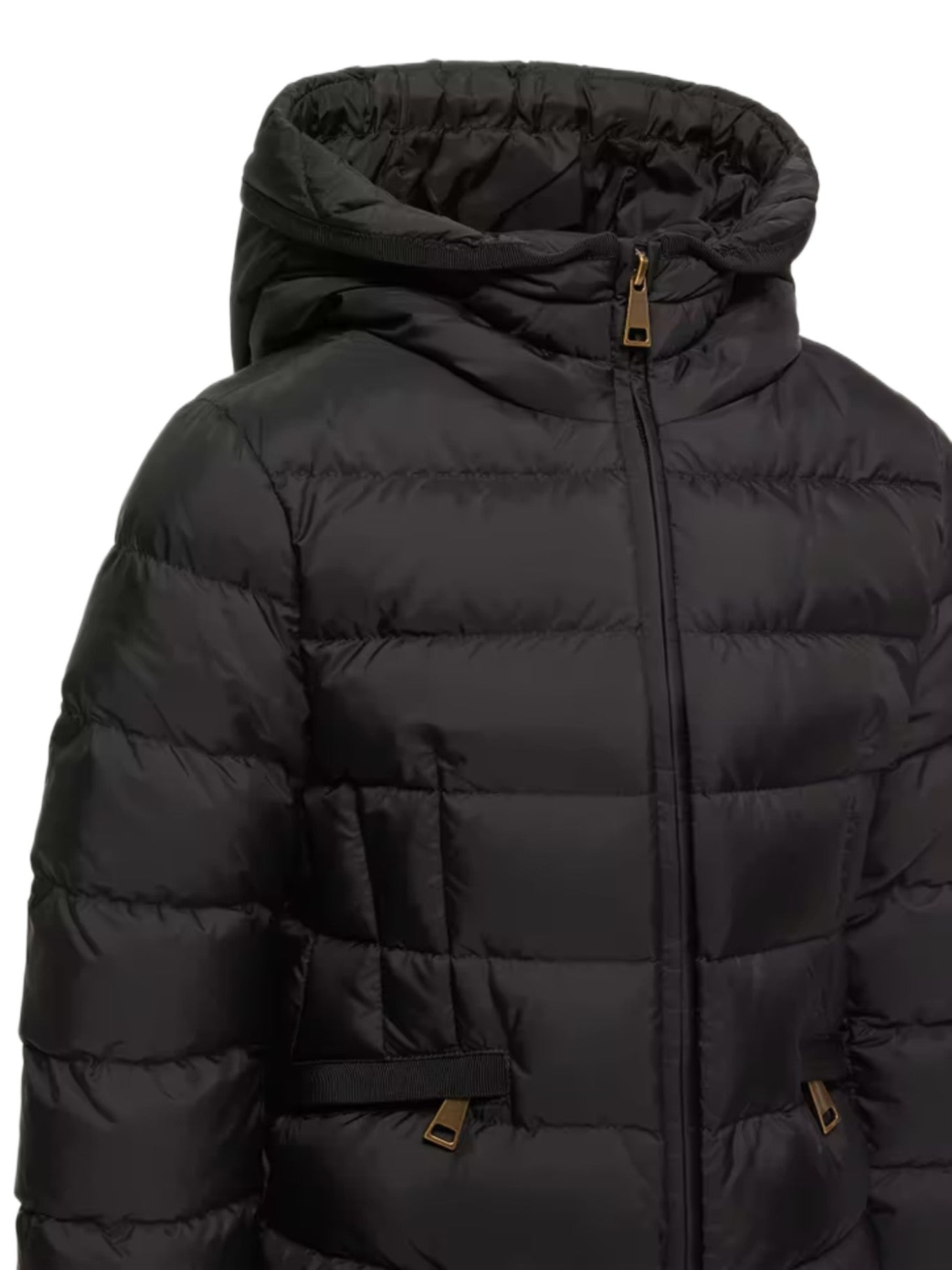 MONCLER AVOCE 1A0007253A5E ##999 