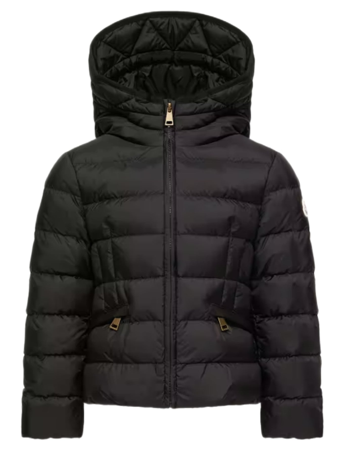 MONCLER AVOCE 1A0007253A5E ###999 