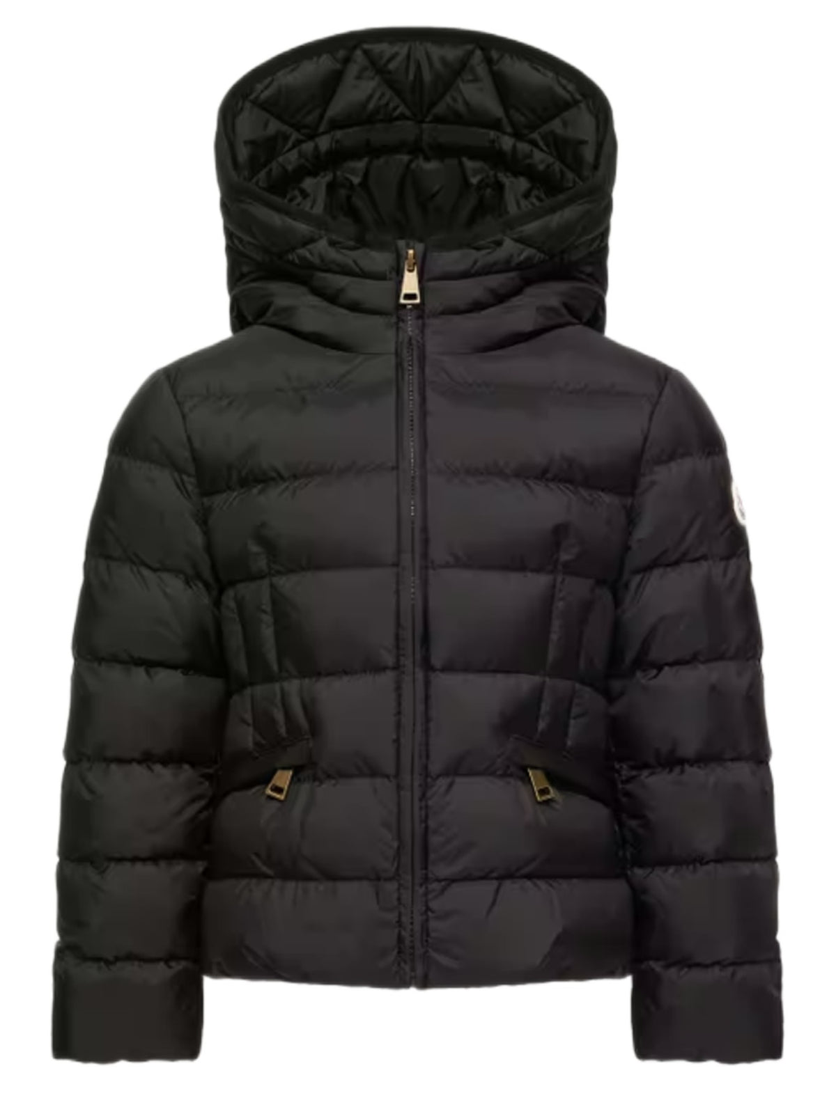 MONCLER AVOCE 1A0007253A5E ###999 