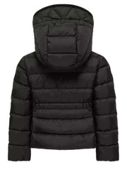 MONCLER AVOCE 1A0007253A5E ###999 