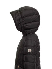 MONCLER AVOCE 1A0007253A5E ###999 