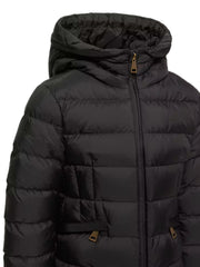 MONCLER AVOCE 1A0007253A5E ###999 