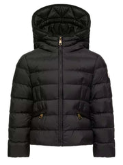 MONCLER AVOCE 1A0007253A5E ###999 