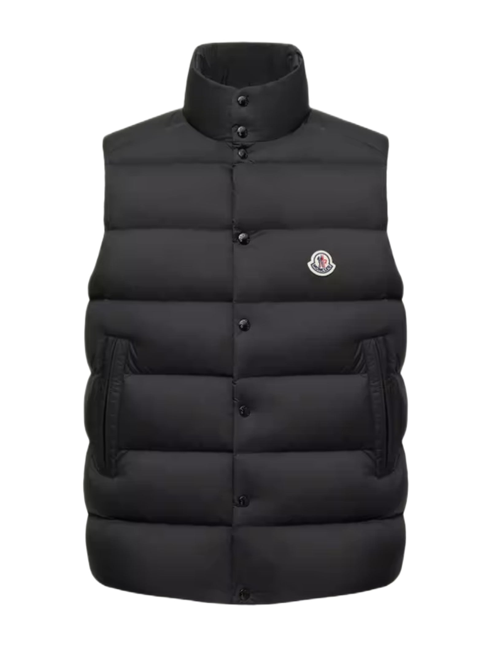 MONCLER  1A00096597YD 999 