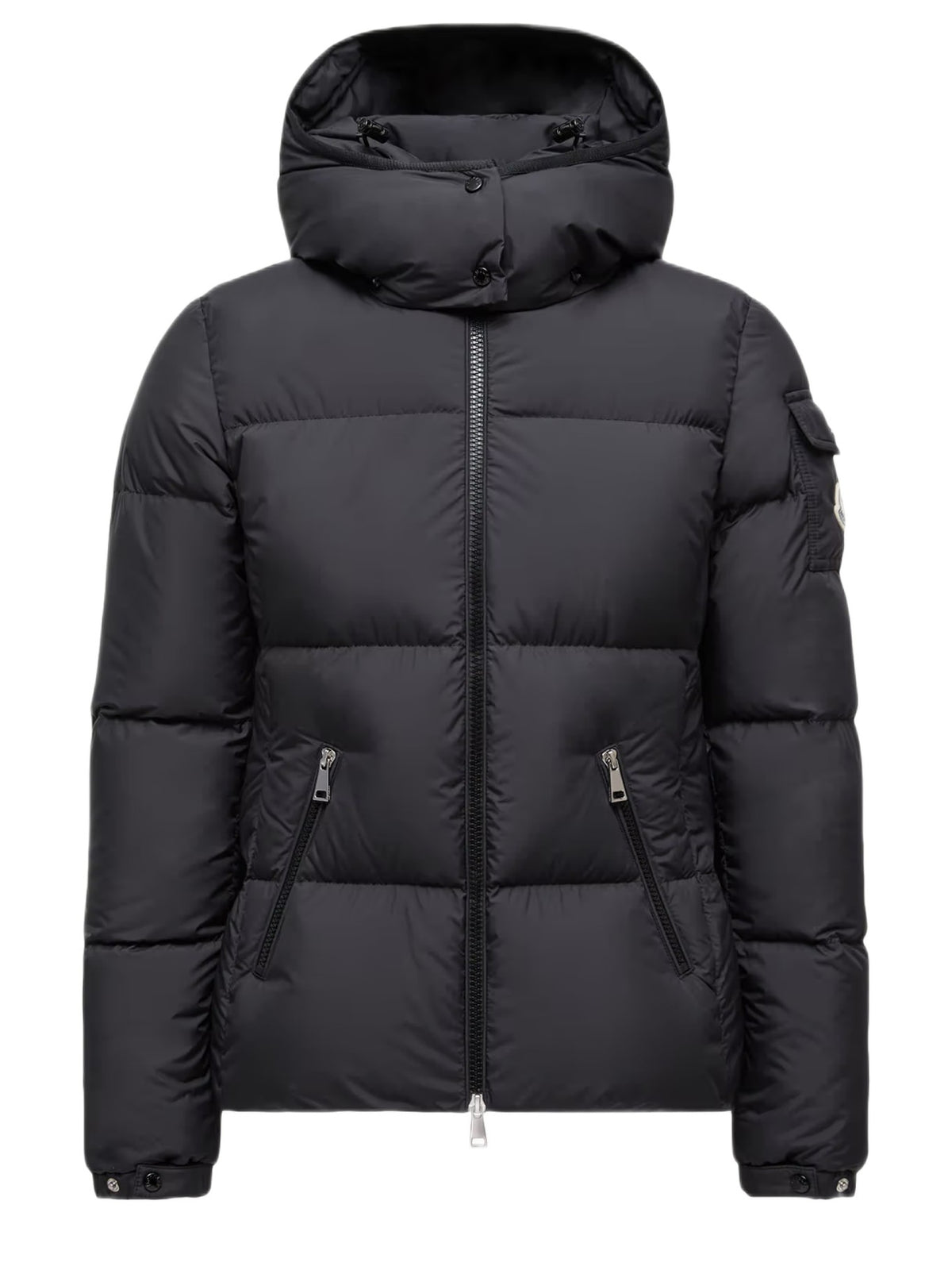 MONCLER  1A0019754A81 999 