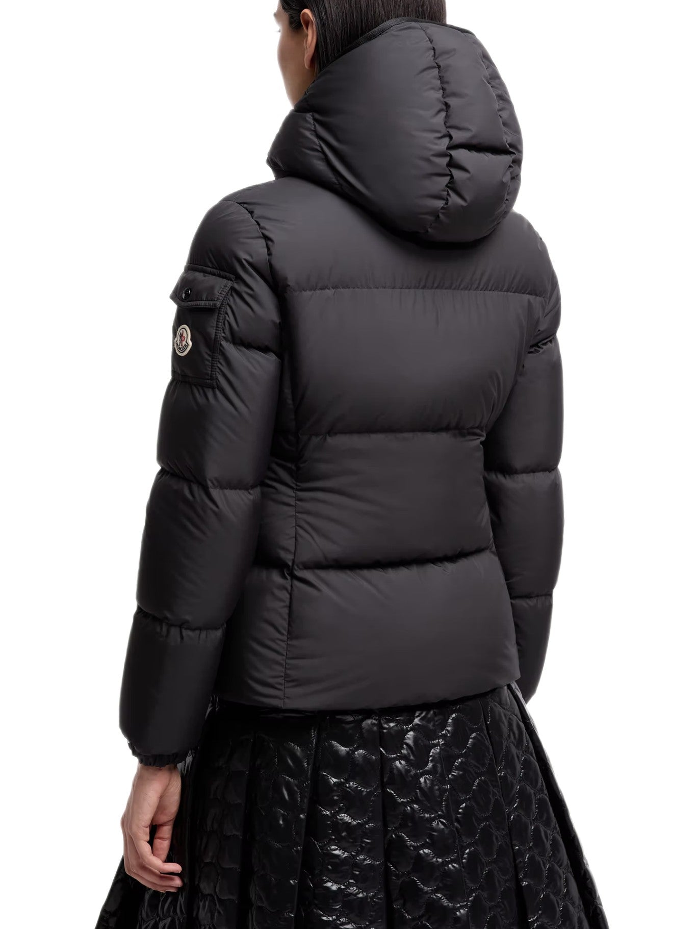 MONCLER  1A0019754A81 999 