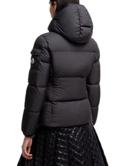 MONCLER  1A0019754A81 999 