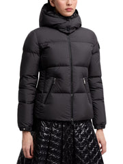MONCLER  1A0019754A81 999 