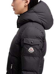 MONCLER  1A0019754A81 999 