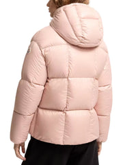 MONCLER PARANA 1A0010368950 516 