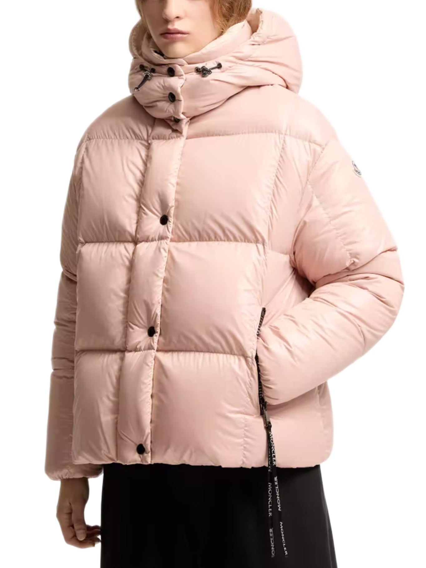 MONCLER PARANA 1A0010368950 516 