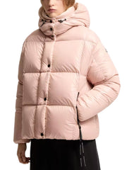 MONCLER PARANA 1A0010368950 516 