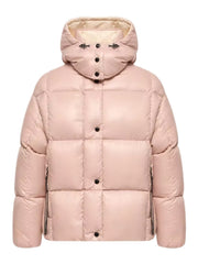 MONCLER PARANA 1A0010368950 516 