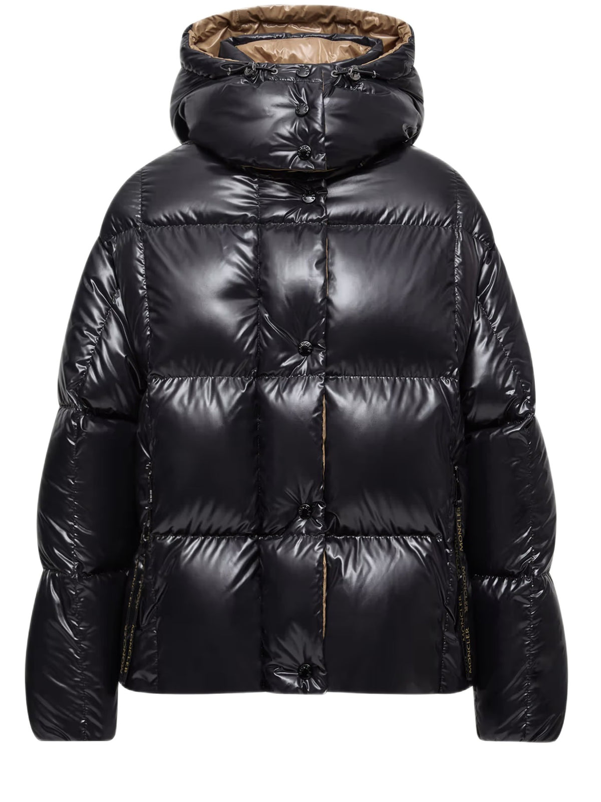 MONCLER  1A0010368950 999 