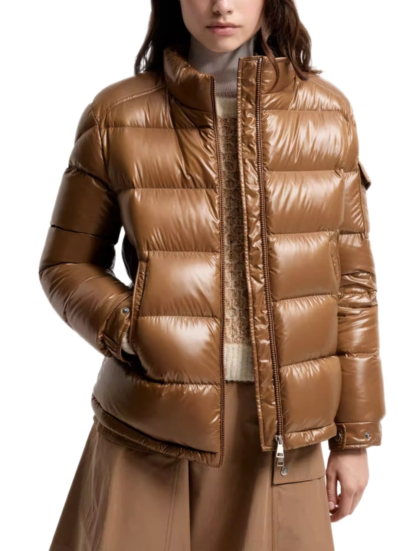 MONCLER HYPOLAIS 1A00107597Z8 251 