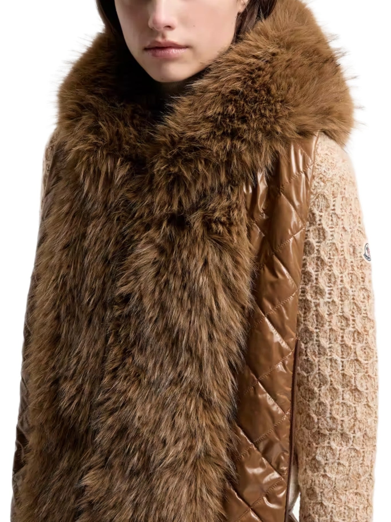 MONCLER HYPOLAIS 1A00107597Z8 251 